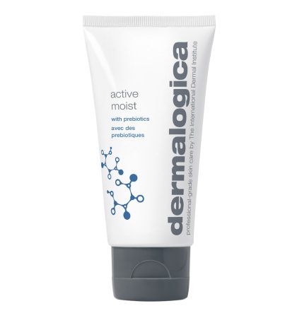 dermalogica-moisturisers-active-moist-100ml-34989238976679 dermalogica-moisturisers-active-moist-100ml-34989238976679