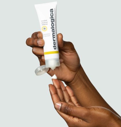dermalogica-moisturisers-invisible-physical-defense-50-ml-30341782339751 dermalogica-moisturisers-invisible-physical-defense-50-ml-30341782339751