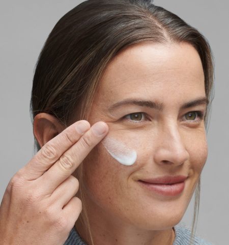 dermalogica-moisturisers-powerbright-moisturizer-spf50-50ml-31746161541287 dermalogica-moisturisers-powerbright-moisturizer-spf50-50ml-31746161541287